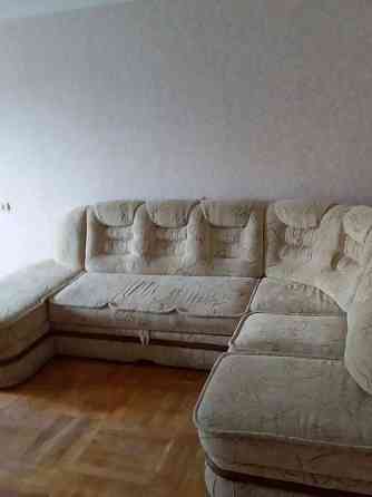 Сдам 2-х комн.в Малиновском Р-не Черемушки Космонавтов 10-й квартал Одеса