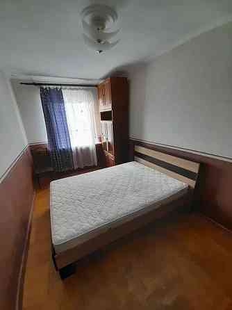 Сдам 2-х комн.в Малиновском Р-не Черемушки Космонавтов 10-й квартал Одеса