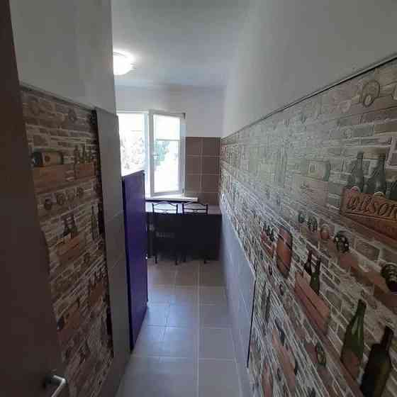 Сдам 2-х комн.в Малиновском Р-не Черемушки Космонавтов 10-й квартал Одеса