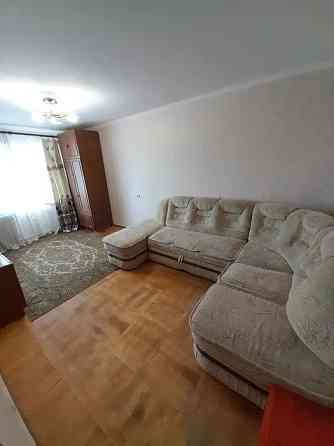 Сдам 2-х комн.в Малиновском Р-не Черемушки Космонавтов 10-й квартал Одеса