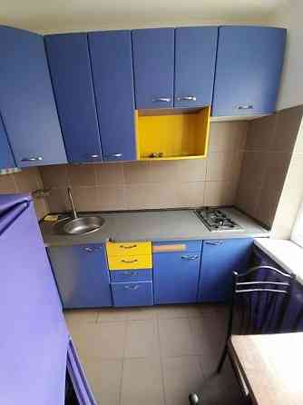 Сдам 2-х комн.в Малиновском Р-не Черемушки Космонавтов 10-й квартал Одеса