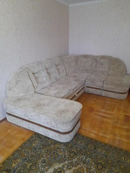 Сдам 2-х комн.в Малиновском Р-не Черемушки Космонавтов 10-й квартал Одеса - зображення 5