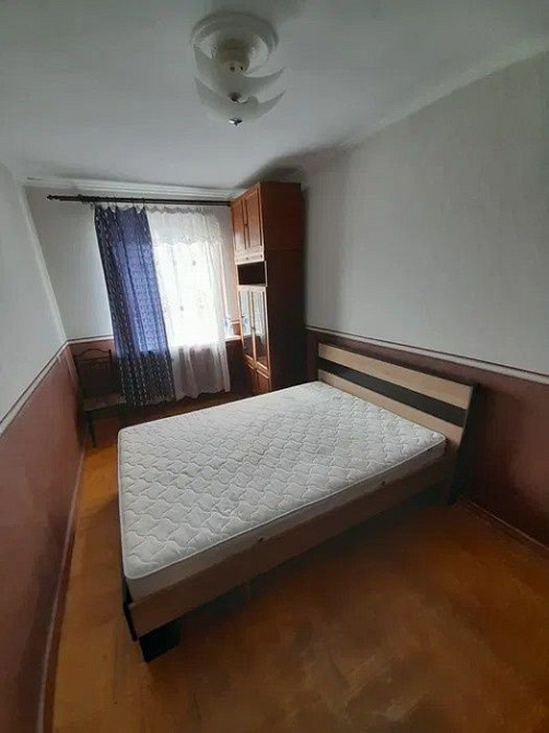 Сдам 2-х комн.в Малиновском Р-не Черемушки Космонавтов 10-й квартал Одеса - зображення 3