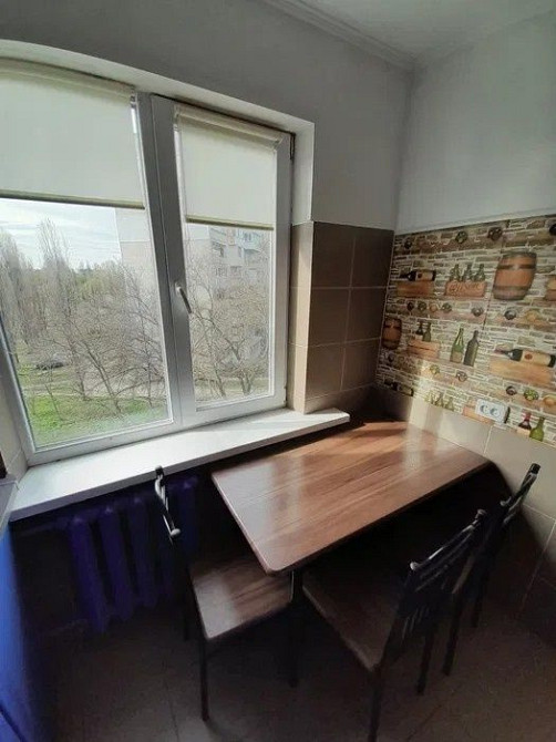 Сдам 2-х комн.в Малиновском Р-не Черемушки Космонавтов 10-й квартал Одеса - зображення 7