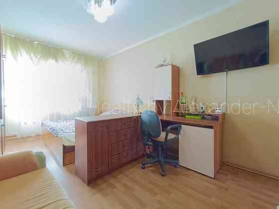 Королева: сдам замечательную 3к квартиру в отличном районе на Таирова! Одеса