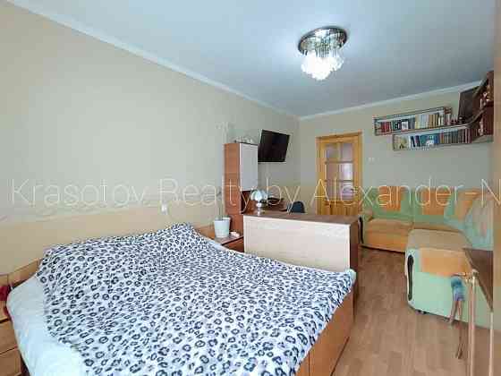 Королева: сдам замечательную 3к квартиру в отличном районе на Таирова! Одеса