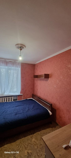 Оренда двокімнатної квартири в Центрі . Район Сільпо . Херсон - изображение 7