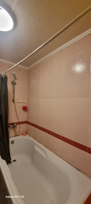 Оренда двокімнатної квартири в Центрі . Район Сільпо . Херсон - изображение 2