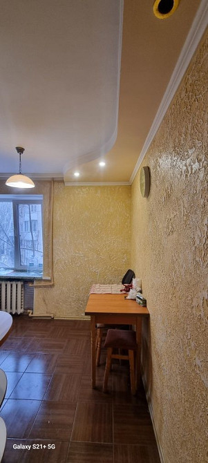 Оренда двокімнатної квартири в Центрі . Район Сільпо . Херсон - изображение 5