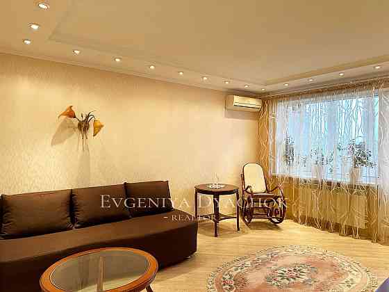 Русановская набережная, 18 - метро «Левобережная» Киев