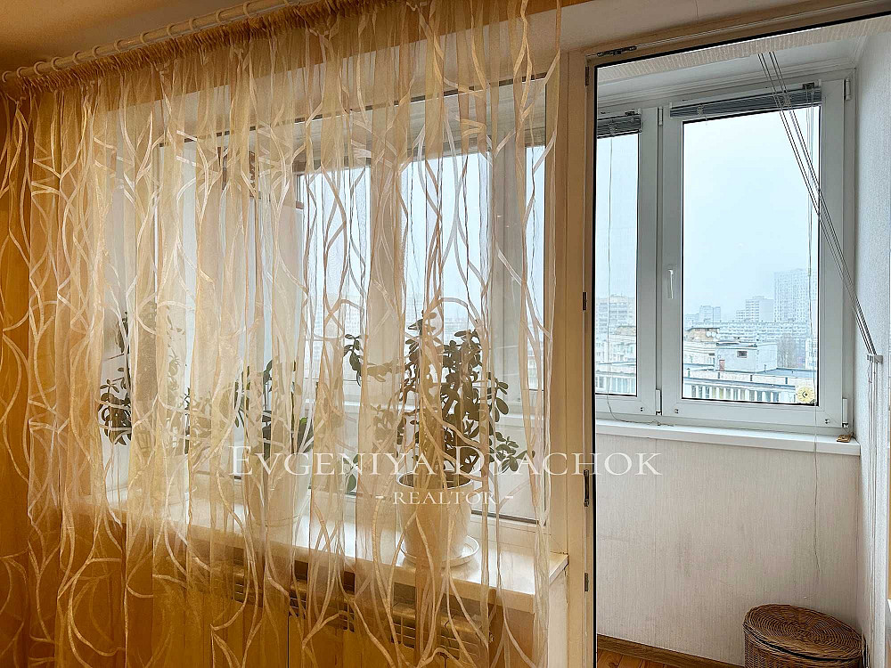 Русановская набережная, 18 - метро «Левобережная» Киев - изображение 8