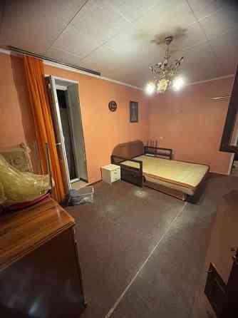 Сдам 2 к кв Паустовского Добровольского Можно животные!! Поселок 00998 Одеса