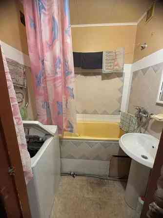 Сдам 2 к кв Паустовского Добровольского Можно животные!! Поселок 00998 Одеса