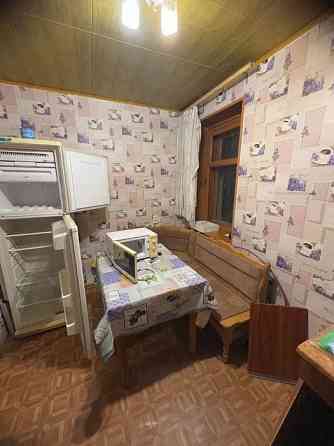 Сдам 2 к кв Паустовского Добровольского Можно животные!! Поселок 00998 Одеса