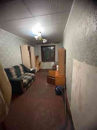 Сдам 2 к кв Паустовского Добровольского Можно животные!! Поселок 00998 Одеса