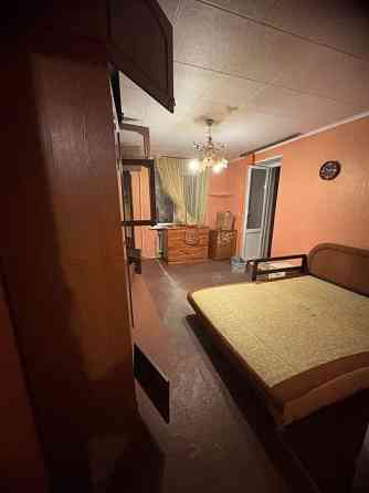 Сдам 2 к кв Паустовского Добровольского Можно животные!! Поселок 00998 Одеса