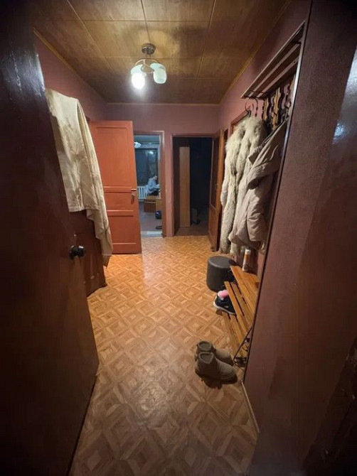 Сдам 2 к кв Паустовского Добровольского Можно животные!! Поселок 00998 Одеса - зображення 8