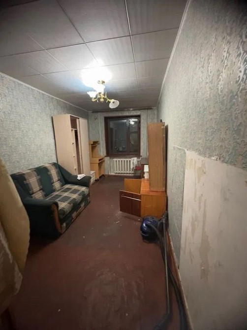 Сдам 2 к кв Паустовского Добровольского Можно животные!! Поселок 00998 Одеса - зображення 3