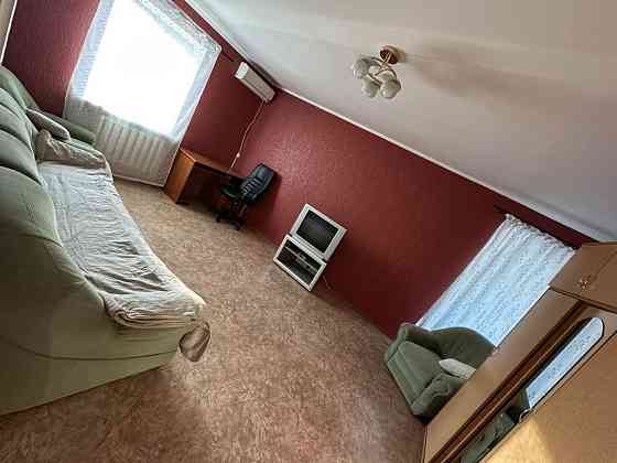 Центр. Здається 1-кімнатна квартира Полтава