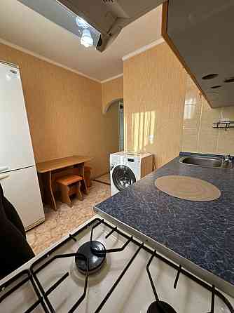 Центр. Здається 1-кімнатна квартира Полтава