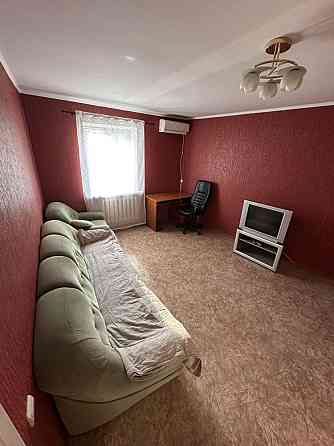 Центр. Здається 1-кімнатна квартира Полтава