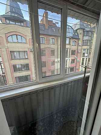 Центр. Здається 1-кімнатна квартира Полтава