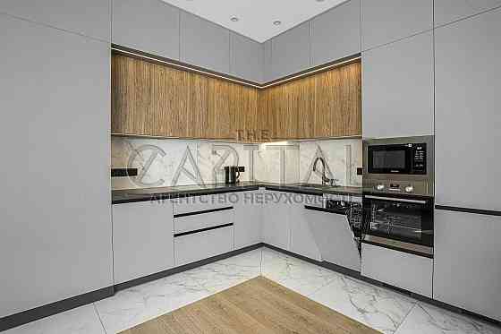 Аренда квартиры, пр-т Берестейский, ЖК Crystal Park Tower, Шулявка Киев