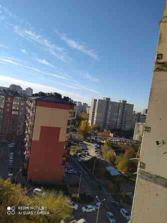 Квартира 18 000 грн Киев