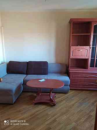 Квартира 18 000 грн Киев