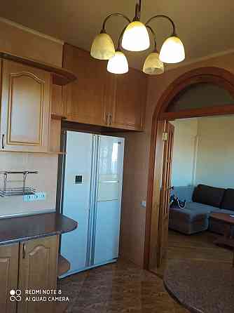 Квартира 18 000 грн Киев