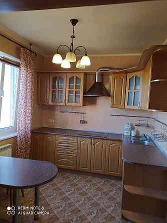 Квартира 18 000 грн Киев