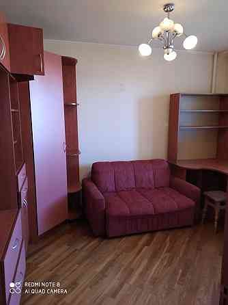 Квартира 18 000 грн Киев