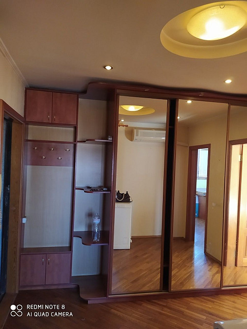 Квартира 18 000 грн Киев - изображение 8