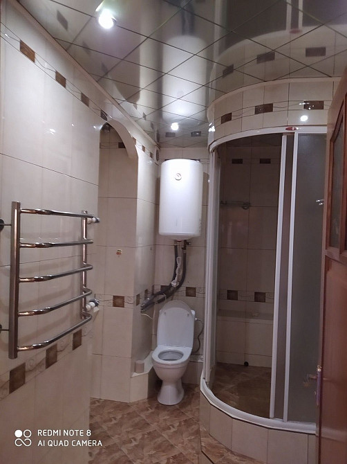 Квартира 18 000 грн Киев - изображение 7