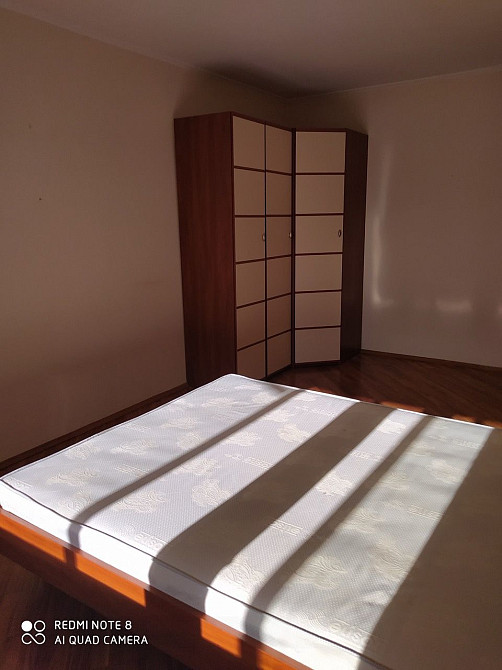 Квартира 18 000 грн Киев - изображение 3