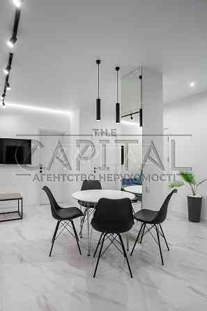 Оренда 3х кімнатної кваритри ЖК Новопечерська вежа ПЕРША ЗДАЧА Киев