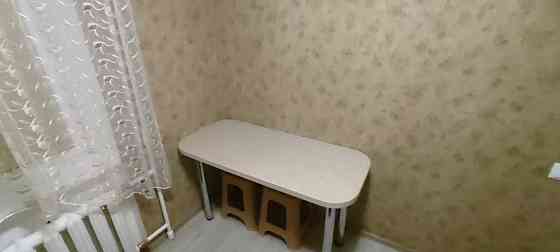 Реальная! 2х ком кв, р-н ул. Рабочая/ Уральская, Днепр