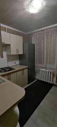 Реальная! 2х ком кв, р-н ул. Рабочая/ Уральская, Днепр