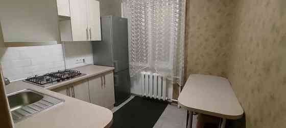 Реальная! 2х ком кв, р-н ул. Рабочая/ Уральская, Днепр