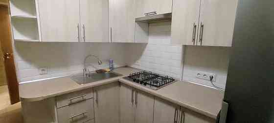 Реальная! 2х ком кв, р-н ул. Рабочая/ Уральская, Днепр