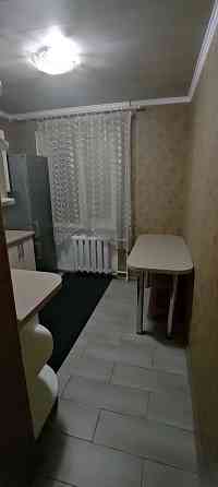 Реальная! 2х ком кв, р-н ул. Рабочая/ Уральская, Днепр