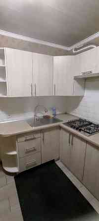 Реальная! 2х ком кв, р-н ул. Рабочая/ Уральская, Днепр