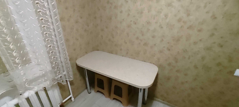 Реальная! 2х ком кв, р-н ул. Рабочая/ Уральская, Днепр - изображение 6