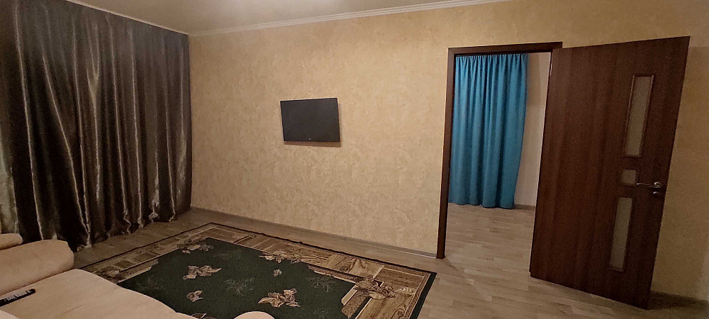 Реальная! 2х ком кв, р-н ул. Рабочая/ Уральская, Днепр - изображение 8