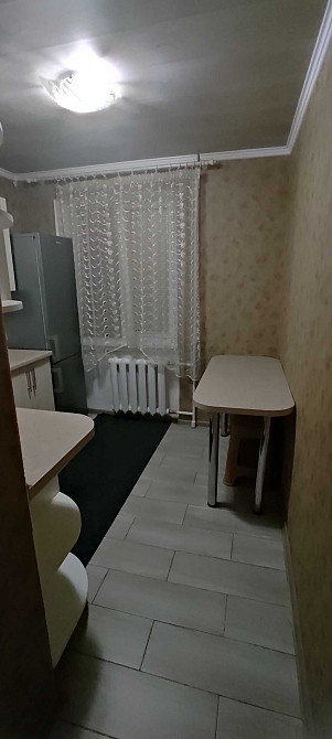 Реальная! 2х ком кв, р-н ул. Рабочая/ Уральская, Днепр - изображение 2