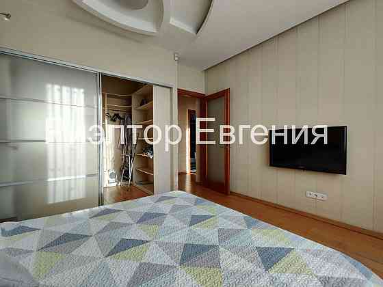 Центр 3 комнатная квартира длительно Одеса