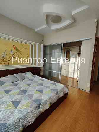 Центр 3 комнатная квартира длительно Одеса