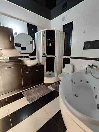 Центр 3 комнатная квартира длительно Одеса