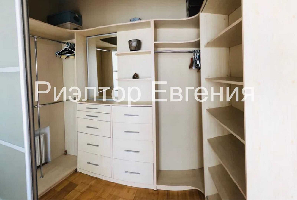 Центр 3 комнатная квартира длительно Одеса - зображення 5