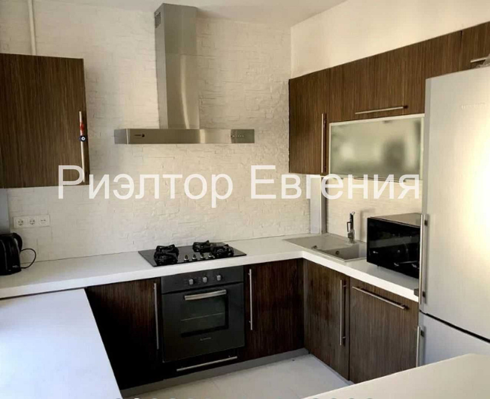 Центр 3 комнатная квартира длительно Одеса - зображення 7